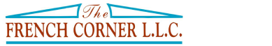 Consulo Logo